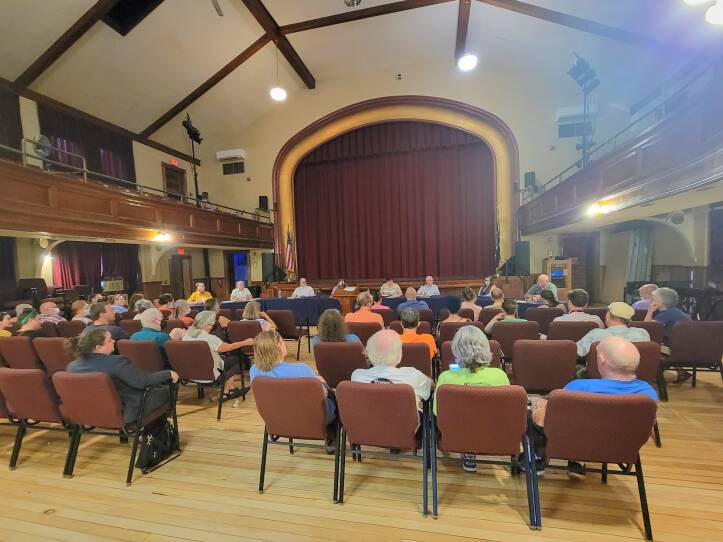 Franklin City Council Meeting Monday August 8, 2022.jpg