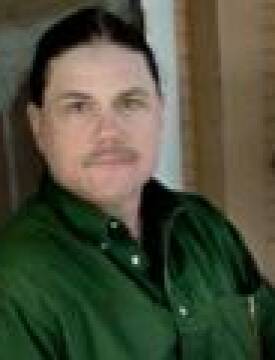 dale_maharidge.jpg