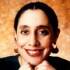 Lani_Guinier.jpg