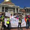 04-29_Li_Adorno_undocumented_immigrant_licenses.jpg