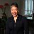 lisa-borders.jpg