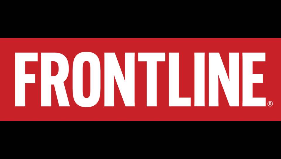 frontline-logo-black-1920x1080.jpg