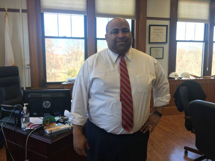 Lawrence Mayor Dan Rivera.jpg