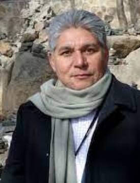 Hugo-salcedo.jpeg