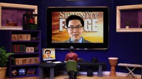 Frida Kahlo and the Art of Pain