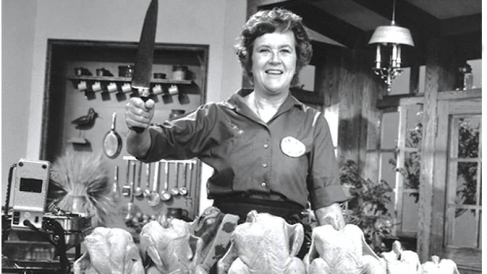 julia_chickens_wide-af95482ed0e37bcfc742c063392f148100bb2ff2.jpg