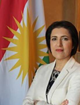 Bayan_Rahman_headshot.jpg
