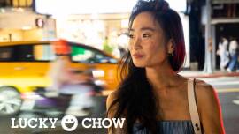 Lucky Chow