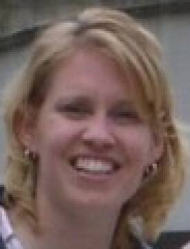 Karen_Herbaugh.jpg
