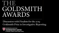 2019-Goldsmith_panel.png