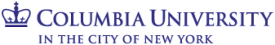 cu_logo.gif