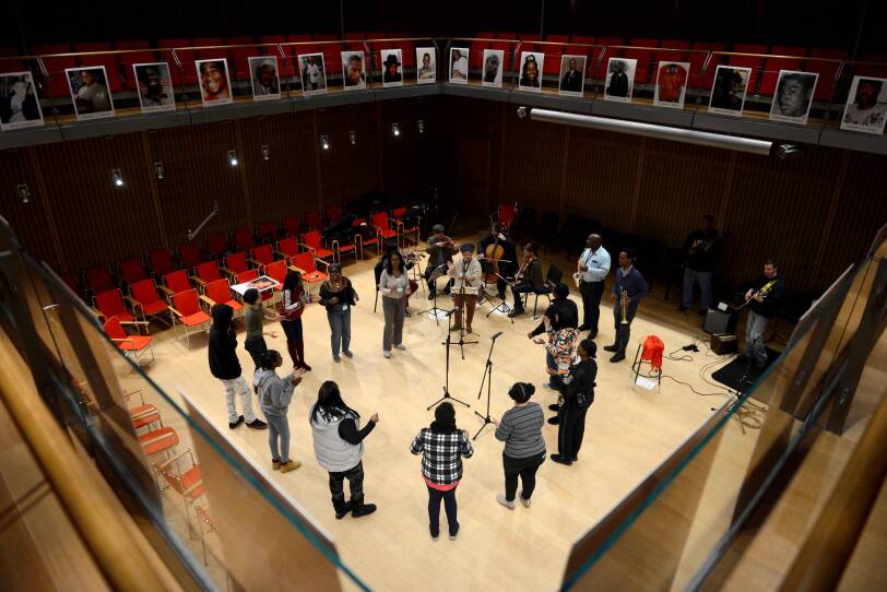 code_listen_rehearsal.jpg