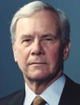 tom_brokaw.jpg