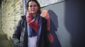 City Councilor Annissa Essaibi-George Enters Mayoral Race
