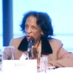 Aida_Hayes.jpg