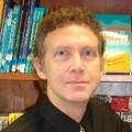 randy_prunty.jpg