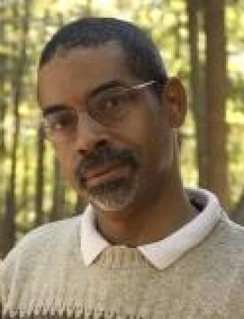 Stephen_L_Carter.jpg