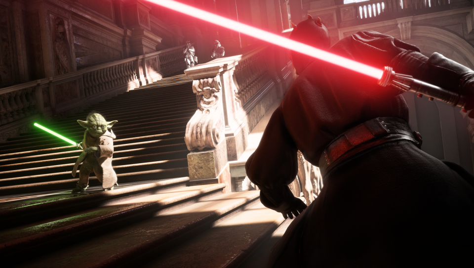 eaplay_ss1_theedcity_herobattle_wm_wide-a15bb20bd94b5d05800c17abca14ecc23cfbf232.png