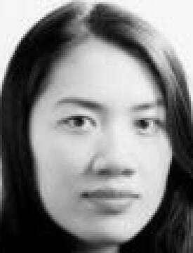 Ellie_Lee.jpg