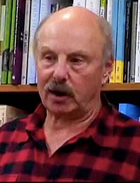 James_Howard_Kunstler.jpg