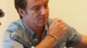 Angus_Aynsley.jpg