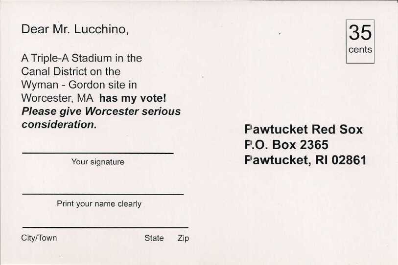 woo sox post card.jpg