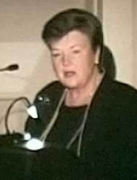 Mary_S_Lovell.jpg