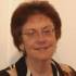 Linda_Hirsch.jpg