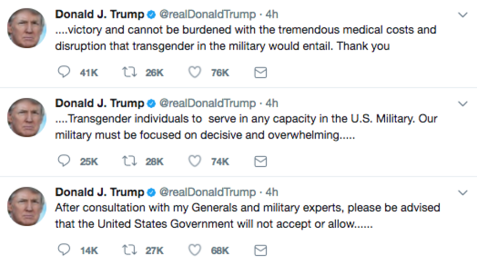 screen_shot_2017-07-26_at_12.59.17_pm.png