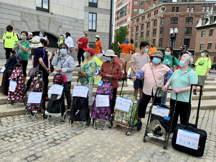 chinatown residents.jpg