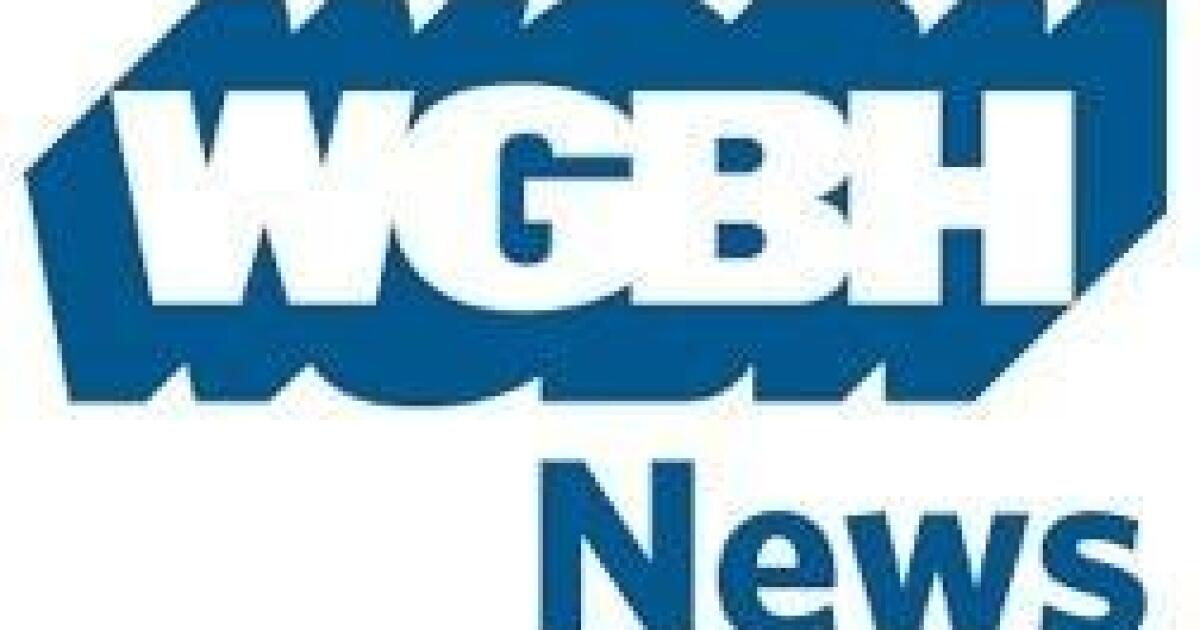 WGBH News GBH