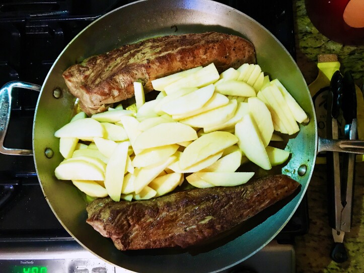 Prep_PanRoastedPork_DeSiato.jpg