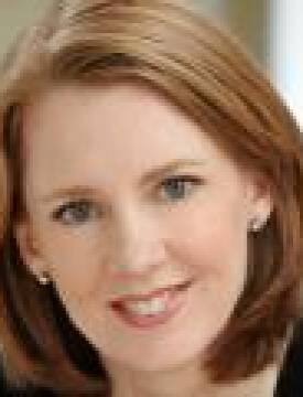 Gretchen_Rubin_300x400.jpg