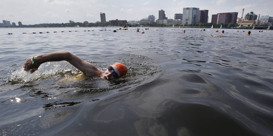 charlesriver2_ap_17199797682724_websize.jpg