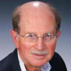 Stanley_Katz.jpg