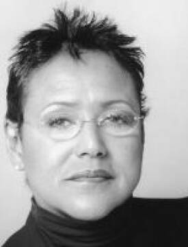 elaine_brown.jpg