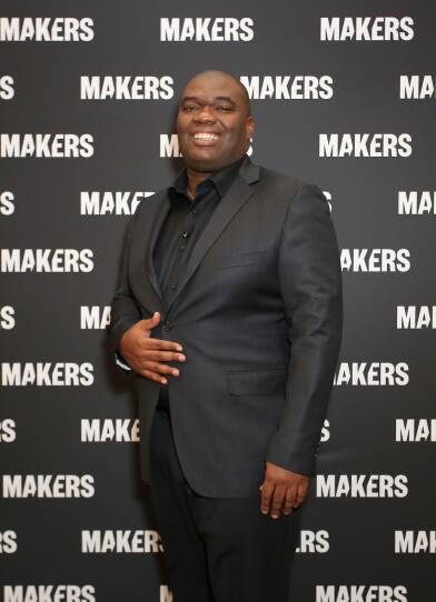 Robert Rooks