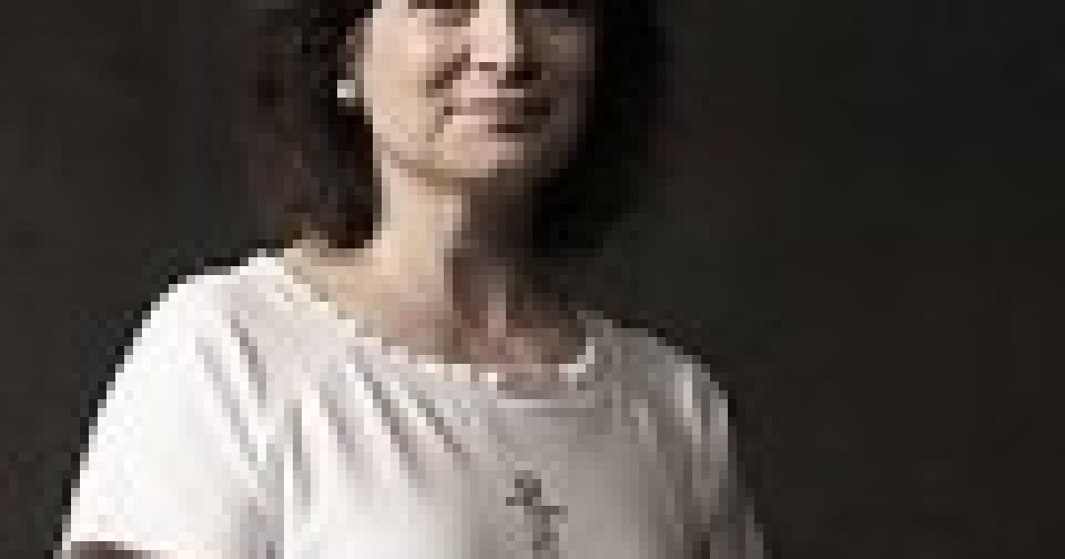 Carolyn C. Porco GBH