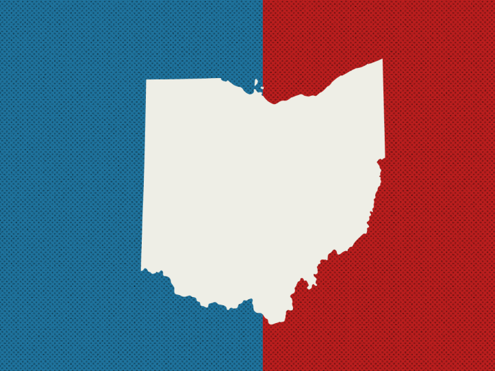 Election 2024: Ohio