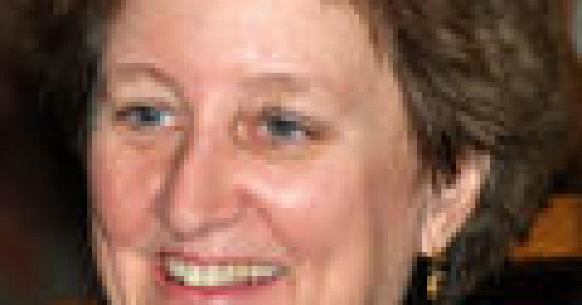 Katha Pollitt GBH