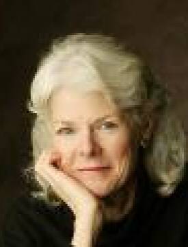 72BarbaraBrownTaylor.jpg