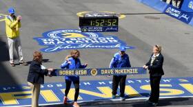 bobbi_gibb_dave_mac.jpg