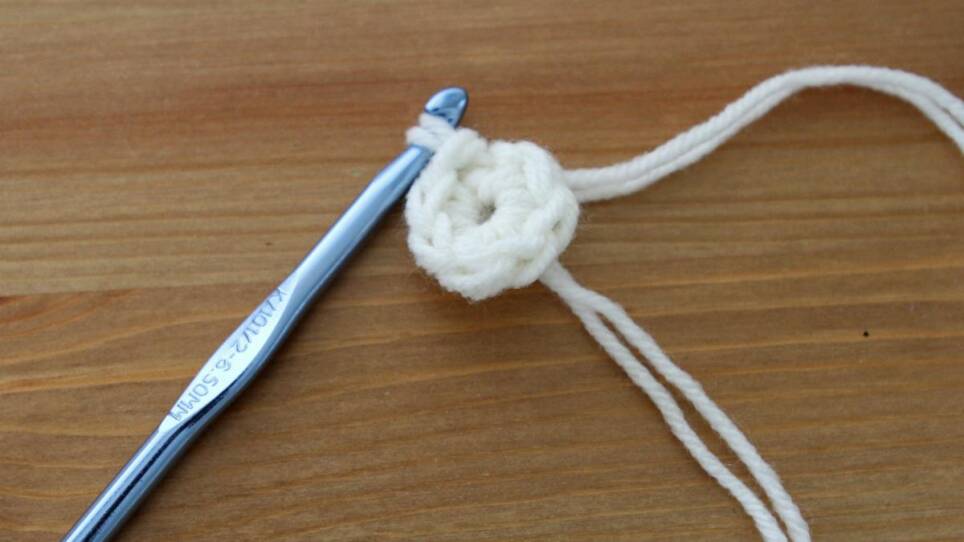 yarn-step2.jpg