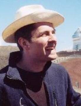 david_charbonneau.jpg