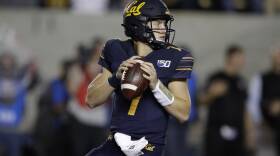 California Football