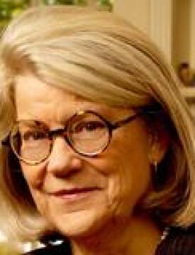 diana_eck.jpg