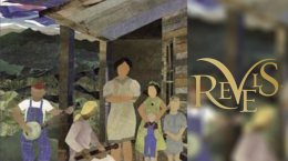 Revels.png
