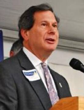 Jay_Kaufman.jpg