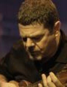 Gustavo_Santaolalla.jpg
