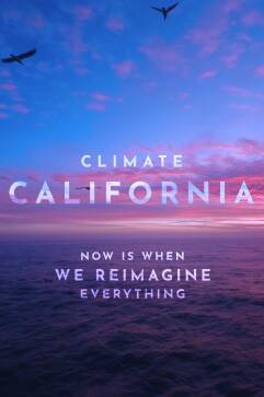 Climate California